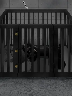 [コナン (konan)]ヒトイヌのお仕事 11-14+Extras[中国翻訳][粗碼]_110