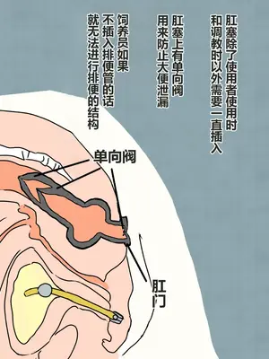 [コナン (konan)]ヒトイヌのお仕事 11-14+Extras[中国翻訳][粗碼]_141
