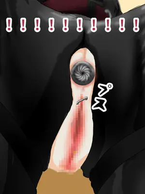 [コナン (konan)]ヒトイヌのお仕事 11-14+Extras[中国翻訳][粗碼]_207