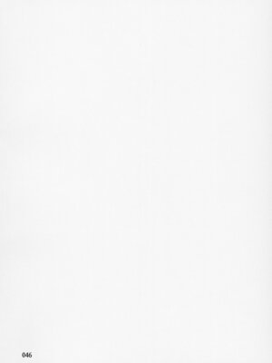 (C104) [坂本商店 (西沢みずき)] ギャルとめっちゃ生ハメ中出しえっちするハナシ #1_48_spgu