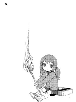 [じこまんぞく (秋月伊槻)] 催眠系オムニバス-hypnostasy- [DL版]_03_bpvt