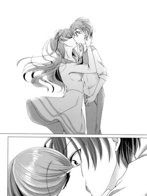 [ろーぷあいらんど (みやのゆき)] 憐み (キラキラ☆プリキュアアラモード) [大友同好会]_14_imjg