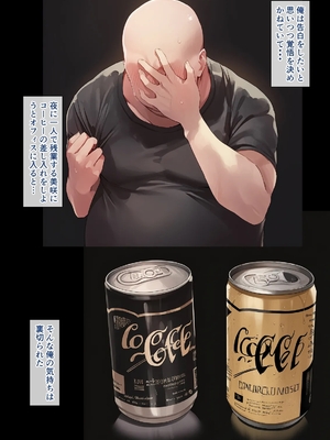 [零の旅人] 寝取られ堕ちるヒロイン SA〇 アスナ5 -借金で嫁を貸出す話3-_040_QqC_SAZ_AXi5_039