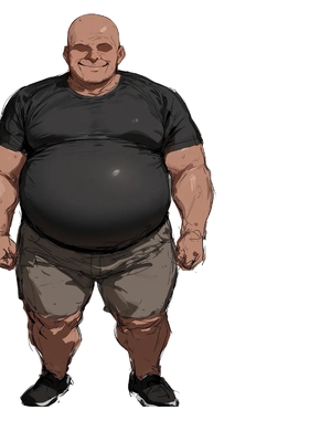 [零の旅人] 寝取られ堕ちるヒロイン SA〇 アスナ5 -借金で嫁を貸出す話3-_163_QqC_SAZ_AXi5_no_002