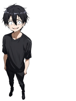 [零の旅人] 寝取られ堕ちるヒロイン SA〇 アスナ5 -借金で嫁を貸出す話3-_164_QqC_SAZ_AXi5_no_003