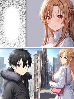 [零の旅人] 寝取られ堕ちるヒロイン SA〇 アスナ5 -借金で嫁を貸出す話3-_175_QqC_SAZ_AXi5_no_014