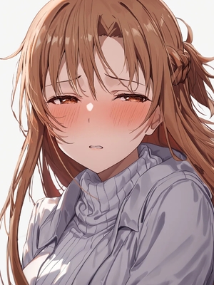 [零の旅人] 寝取られ堕ちるヒロイン SA〇 アスナ5 -借金で嫁を貸出す話3-_179_QqC_SAZ_AXi5_no_018