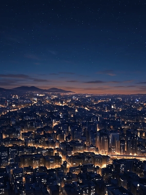 [零の旅人] 寝取られ堕ちるヒロイン SA〇 アスナ5 -借金で嫁を貸出す話3-_187_QqC_SAZ_AXi5_no_026