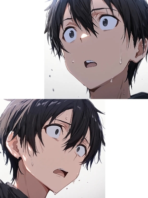 [零の旅人] 寝取られ堕ちるヒロイン SA〇 アスナ5 -借金で嫁を貸出す話3-_197_QqC_SAZ_AXi5_no_036