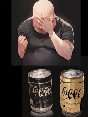 [零の旅人] 寝取られ堕ちるヒロイン SA〇 アスナ5 -借金で嫁を貸出す話3-_200_QqC_SAZ_AXi5_no_039