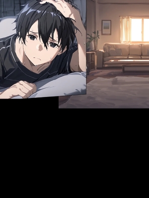 [零の旅人] 寝取られ堕ちるヒロイン SA〇 アスナ5 -借金で嫁を貸出す話3-_220_QqC_SAZ_AXi5_no_059