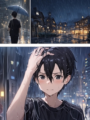 [零の旅人] 寝取られ堕ちるヒロイン SA〇 アスナ5 -借金で嫁を貸出す話3-_264_QqC_SAZ_AXi5_no_103