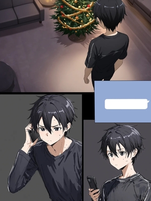 [零の旅人] 寝取られ堕ちるヒロイン SA〇 アスナ5 -借金で嫁を貸出す話3-_301_QqC_SAZ_AXi5_no_140