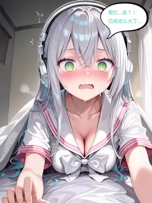 【Naitong】Lucy 她所期望的一切_00004