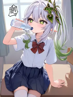 【Naitong】被下药的纳西妲_00006