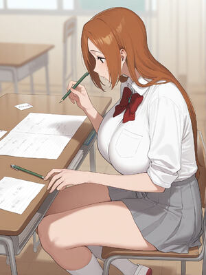 [NTRの村] 童貞クンへ送られた織姫からの生ハメ動画♥_002_rwot