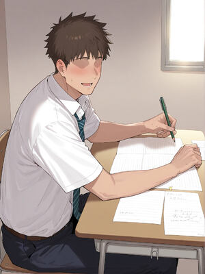 [NTRの村] 童貞クンへ送られた織姫からの生ハメ動画♥_006_jtct