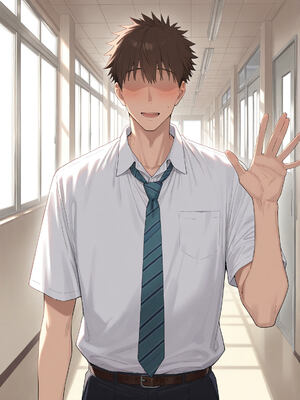 [NTRの村] 童貞クンへ送られた織姫からの生ハメ動画♥_013_wfjw