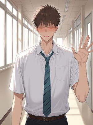 [NTRの村] 童貞クンへ送られた織姫からの生ハメ動画♥_017_firl