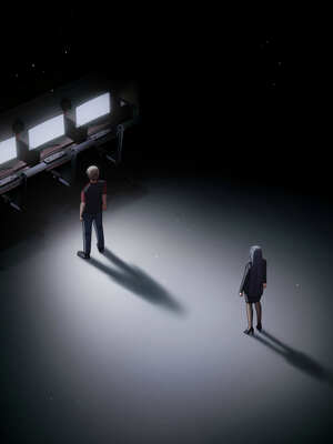 遊戲不能這樣玩 110-111話_110_02_fury