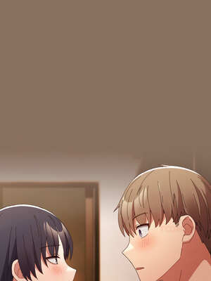 遊戲不能這樣玩 110-111話_110_03_bwor