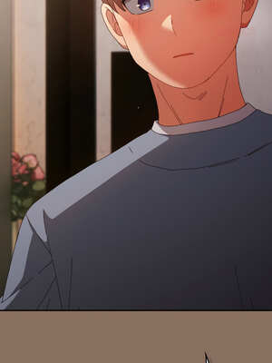 遊戲不能這樣玩 110-111話_110_06_iwdl