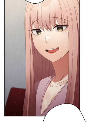 遊戲不能這樣玩 110-111話_110_07_ftcb