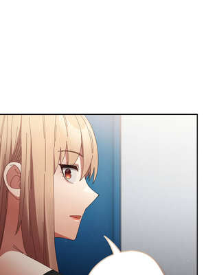 遊戲不能這樣玩 110-111話_110_09_elvb