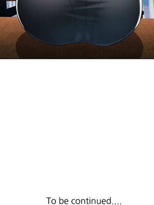 似曾相識的她 63-64話_63_13_jjsg