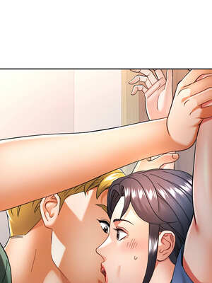 似曾相識的她 63-64話_64_05_hpxs