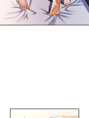 似曾相識的她 63-64話_64_07_xnfc