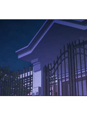 似曾相識的她 63-64話_64_09_bjmd