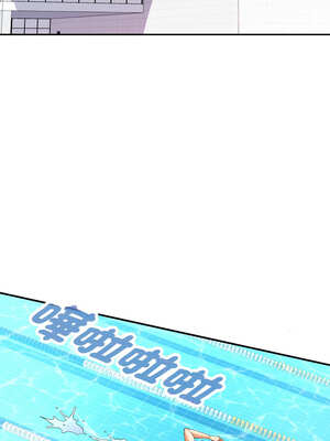 似曾相識的她 63-64話_64_11_leyr