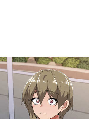 家人麥計較 56-57話_57_01_twfq