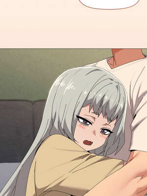 家人麥計較 56-57話_57_13_gvdm