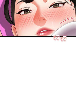 後宮之王 44-45話_44_04_jbej