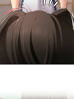 後宮之王 44-45話_44_13_kmmq