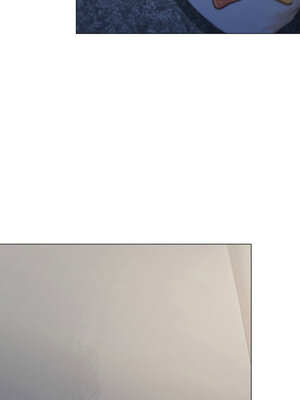 缺德鄰居麥相害 43-44話_43_11_wqch