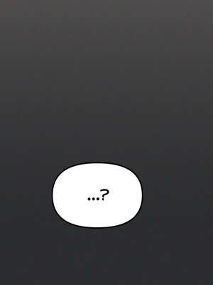 缺德鄰居麥相害 43-44話_43_19_gipe