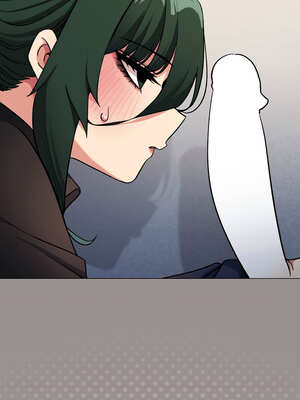 缺德鄰居麥相害 43-44話_44_03_qfaw