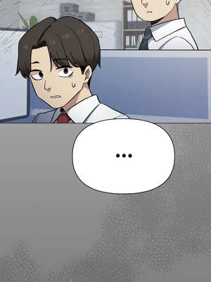 缺德鄰居麥相害 43-44話_44_17_iwfr