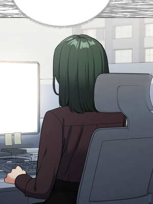 缺德鄰居麥相害 43-44話_44_18_vkpy