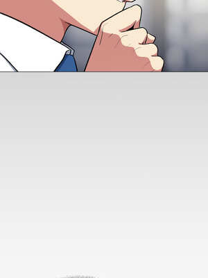 缺德鄰居麥相害 43-44話_44_21_bklq