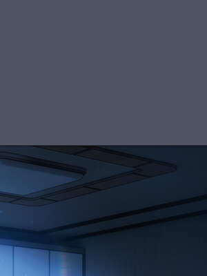 喵來的戀愛 28-29話_28_05_nmmg