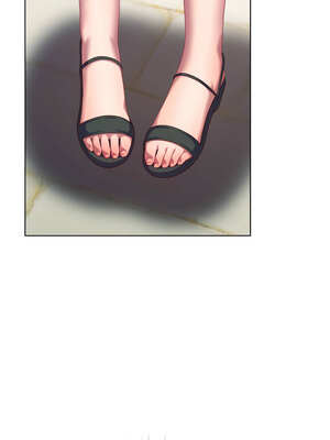 喵來的戀愛 28-29話_28_10_veeu