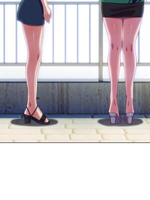 喵來的戀愛 28-29話_28_17_chqk