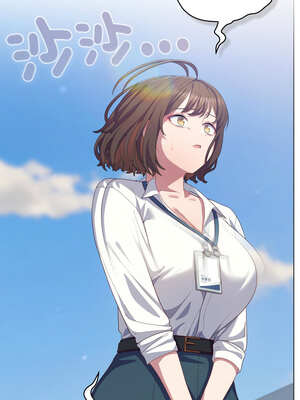 喵來的戀愛 28-29話_29_01_rjrv