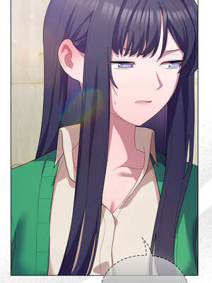 喵來的戀愛 28-29話_29_05_uuvn