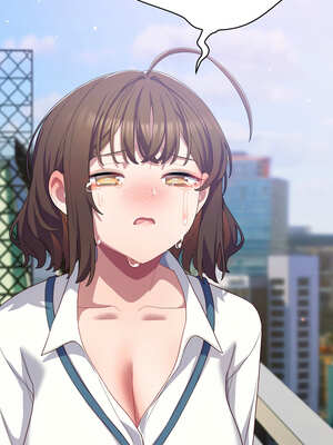 喵來的戀愛 28-29話_29_06_gkpj