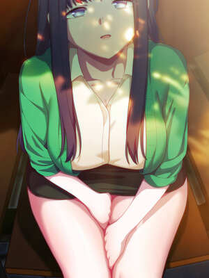 喵來的戀愛 28-29話_29_10_pvrh